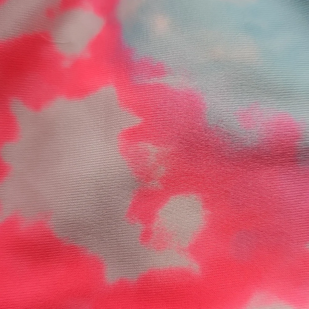 L One piece Swimsuit size 18 months of age - Picture 4 of 7